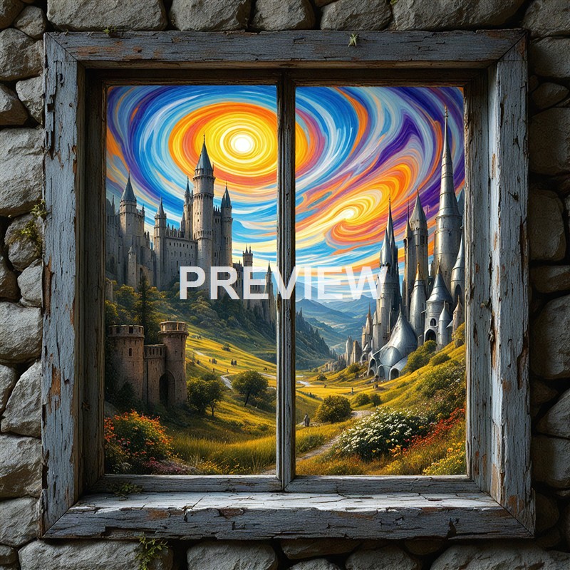 22598 - an-old-window-looking-into-another-era-a-worn-out-woo_250405170636_Filename Text 2_01400_Filename Text 3_result